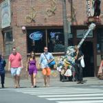 OTRA2014_0659 (August 28, 2014)